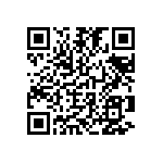 UPM1V220MDD1TD QRCode