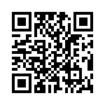 UPM1V271MHD6 QRCode