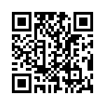 UPM1V331MHD6 QRCode