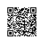 UPM1V331MPD1TD QRCode