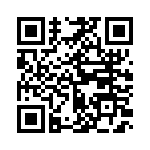 UPM1V391MPD QRCode