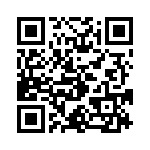 UPM1V680MED QRCode