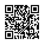 UPM1V681MHD6 QRCode