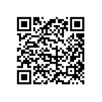 UPM2A151MHD1TO QRCode