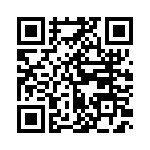 UPM2A181MHD QRCode