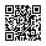 UPM2A1R5MDD QRCode