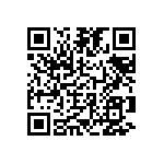 UPM2A330MPD1TD QRCode