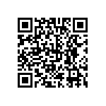 UPM2A390MPD1TD QRCode