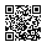 UPM2A391MHD QRCode