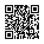 UPM2A471MHD6 QRCode