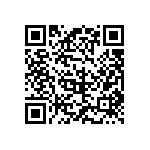 UPM2A560MHD6TO QRCode