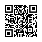 UPM2A560MPD QRCode