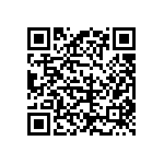 UPM2A560MPD1TD QRCode