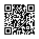 UPM2A680MHD6 QRCode