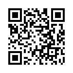 UPM2A820MHD6 QRCode