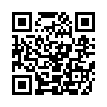 UPM2C330MHD QRCode