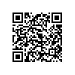 UPM2C3R3MPD1TD QRCode