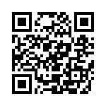 UPM2D2R2MPD QRCode