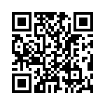 UPM2D3R3MPD QRCode