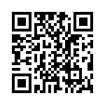 UPM2E101MHD QRCode