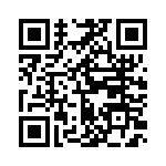 UPM2E4R7MPD QRCode