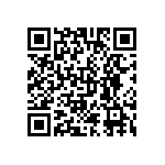 UPM2G010MPD1TD QRCode