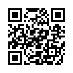 UPM2G220MHD QRCode