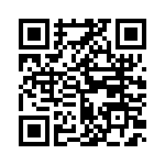 UPM2G330MHD QRCode