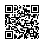 UPM2V100MHD QRCode