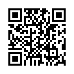 UPM2V220MHD QRCode