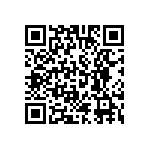 UPM2V2R2MPD1TD QRCode