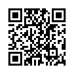 UPM2V470MHD QRCode