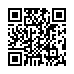 UPM2W220MHD QRCode