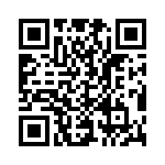 UPP1004-TR13 QRCode