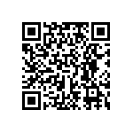 UPP1004E3-TR13 QRCode