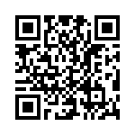 UPP9401-TR7 QRCode