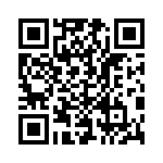 UPR10-TR7 QRCode