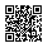 UPR15-TR13 QRCode