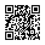 UPR15-TR7 QRCode