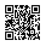 UPR15E3-TR13 QRCode