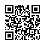 UPR20-TR13 QRCode