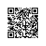 UPS-06-07-0-01-L-V QRCode