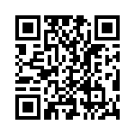 UPS0J153MHD QRCode