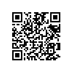 UPS0J221MED1TD QRCode