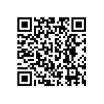 UPS0J222MHD1TO QRCode