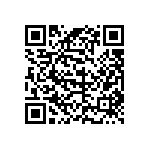 UPS0J331MED1TA QRCode