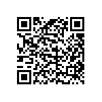 UPS0J331MED1TD QRCode