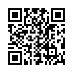 UPS1100-TR7 QRCode