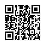 UPS120-TR13 QRCode