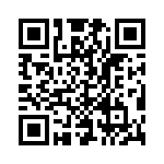 UPS140-TR13 QRCode